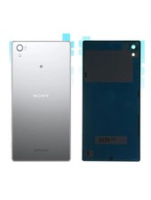 Vitre arrière Sony Xperia Z5