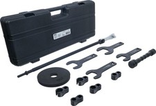 Kit d'antichoc Kraft pour