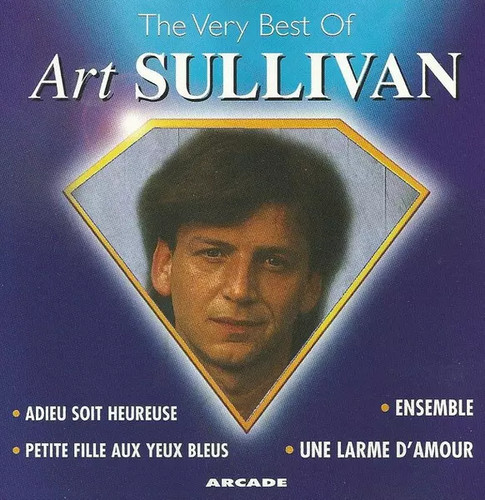 The very best art - of,,