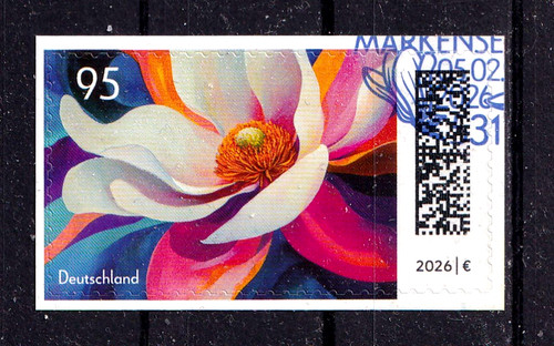 Allemagne fleurs fleur - allemagne,