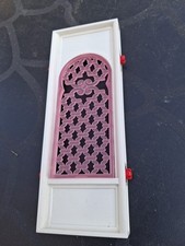 Playmobil  4250 Pièce