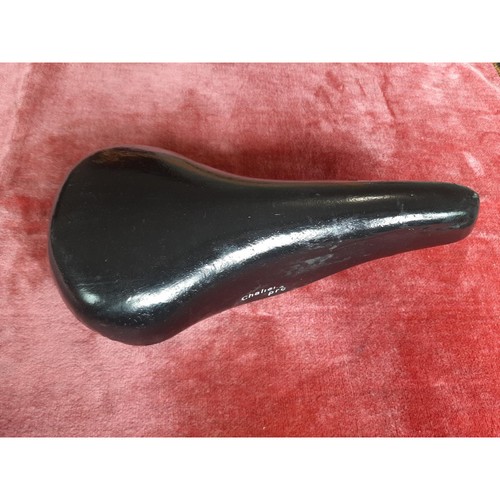 Selle velo anien - challenge, pro