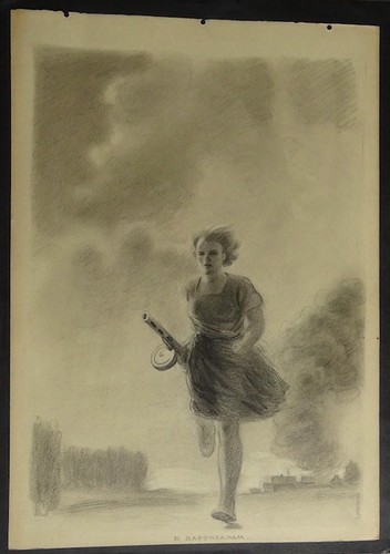 Ww2 propagande - ww2,