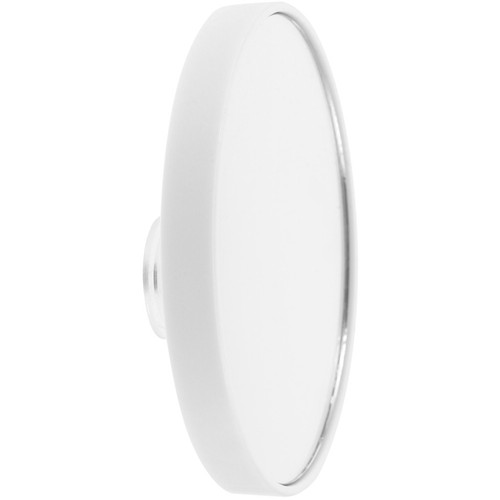 Miroir maquillage à - miroir,