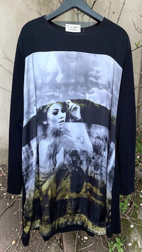 Robe concept taille 56 - robe, fa