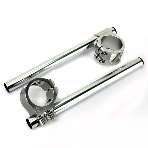 Pour kawasaki ninja zx7 - ninja, zx-7r