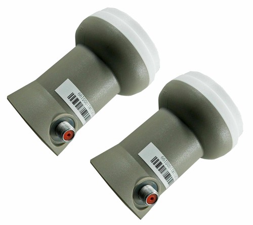 Lot geosatpro model - of, 2