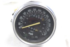 25005-1582 SPEEDO 28558 MILES 1996 KAWASAKI VULCAN VN800