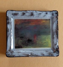 Les Peintres Bean - Master Paintings - 2017 - Claude Monet