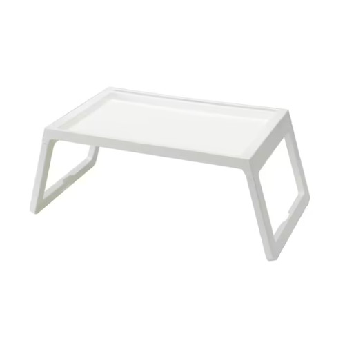 Tablette lit ikea table de - lit,