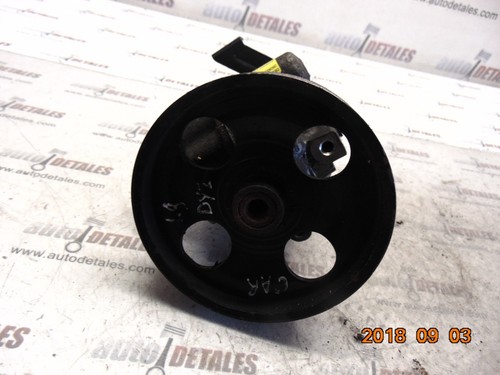Mitsubishi carisma diesel - 1.9,