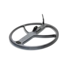 Disque DD IM45 Nokta Impact 39x45cm