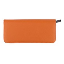 Sac à peignes de salon en