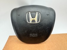 Honda Odyssey Bag Wheel 2011 2012 2013 2014 2015 2016 2017