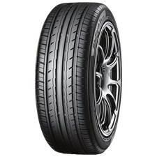 YOKOHAMA Pneu été 175/70 R