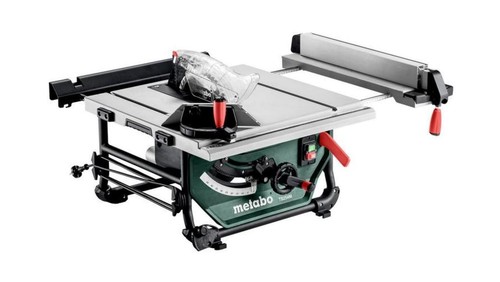 Scie circulaire table - circulaire,