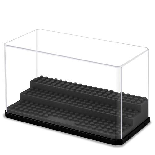 Vitrine acrylique pour - vitrine,