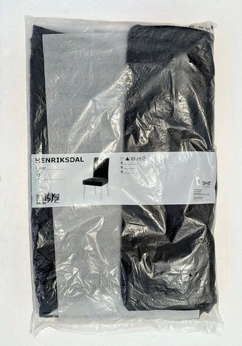 Nwt ikea henriksdal - ikea,