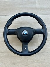 Volant M Technik Mtech 2 370mm