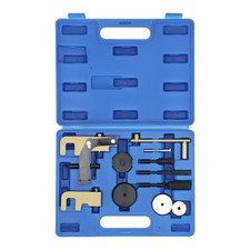 Outils Calage Distribution Kit