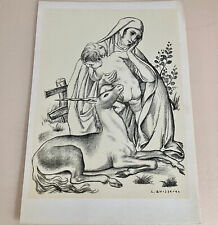 BUISSERET, Louis ●