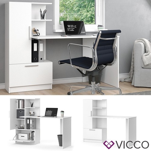 Table travail bureau - table,