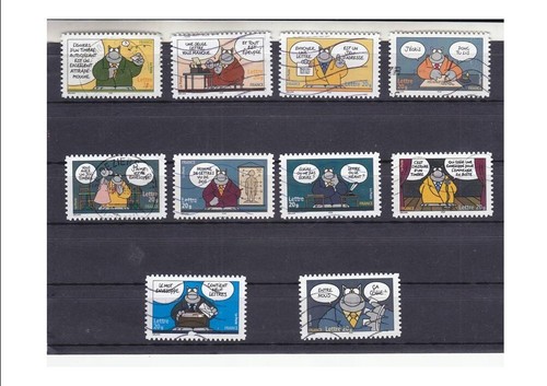 Timbres poste autoadhesifs - timbres-poste,