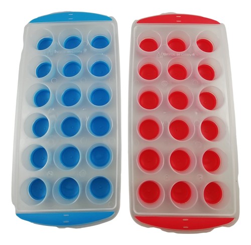 Moule silicone pour - moule,