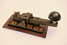 WW2 Britannique Armée KEY WT