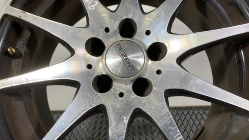 Jante volkswagen golf - golf, 4