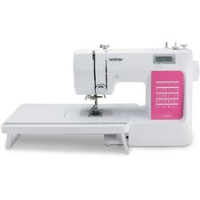 Machine à coudre BROTHER