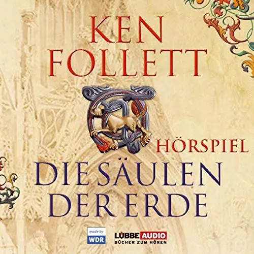 Die säulen der - die,