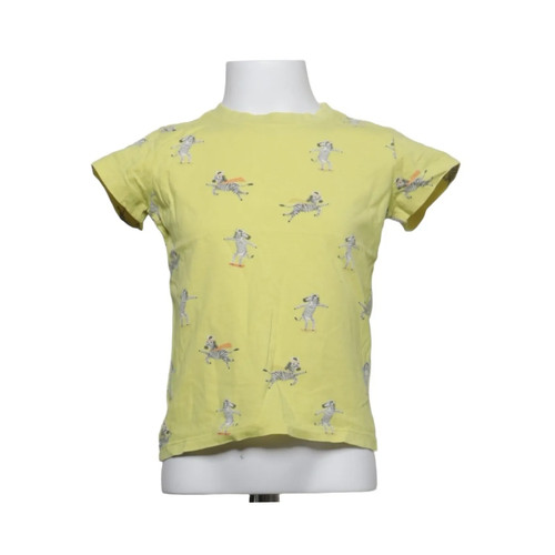 Mini marché shirt taille - mini-marché,,