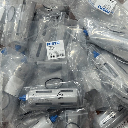 Festo lfr mini ers - lf/lfr-d-mini:ers, 646226
