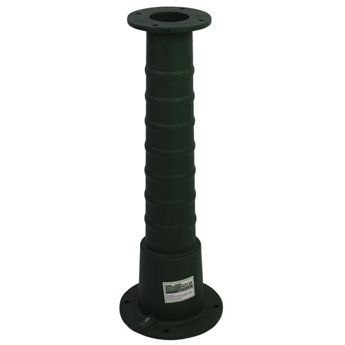 Pumpenständer pour pompe - pumpenständer,