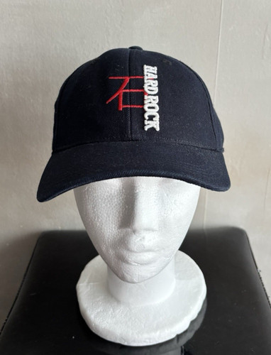Casquette flexfit collector - casquette,