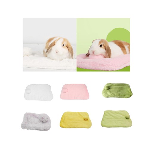 Lit pour lapin petit - pour,
