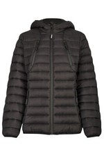 Eskadron CARA II Quilt-Jacket