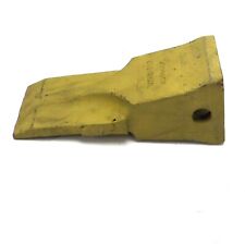 8E4402SYSL Caterpillar Style SYL Bucket Tooth J400 Series for Several Equipment