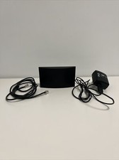 Bang & Olufsen Beoline 2 Base For Beocom 5 & 2 MKII Cordless Headset Phones o986