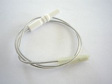 3570448179 bougie allumage