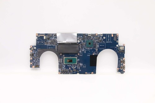 Lenovo thinkpad carte mère - lenovo,