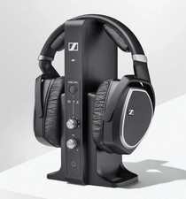 Sennheiser RS 195