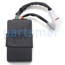 6-wire Igniteur CDI pour