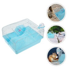  Cage Pour Animaux De