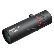 Télescope monoculaire