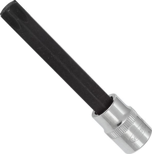 Embout tournevis torx - de, torx®