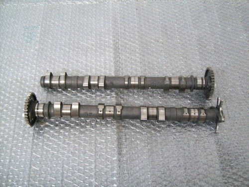Arbres cames pour honda - arbres,