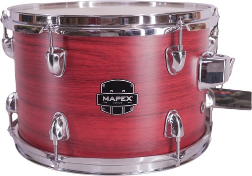 Mapex venus rack tom - venus, 8