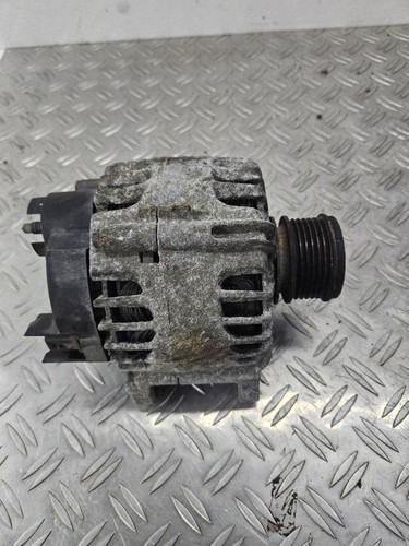 Renault clio 2013 diesel - 2013,